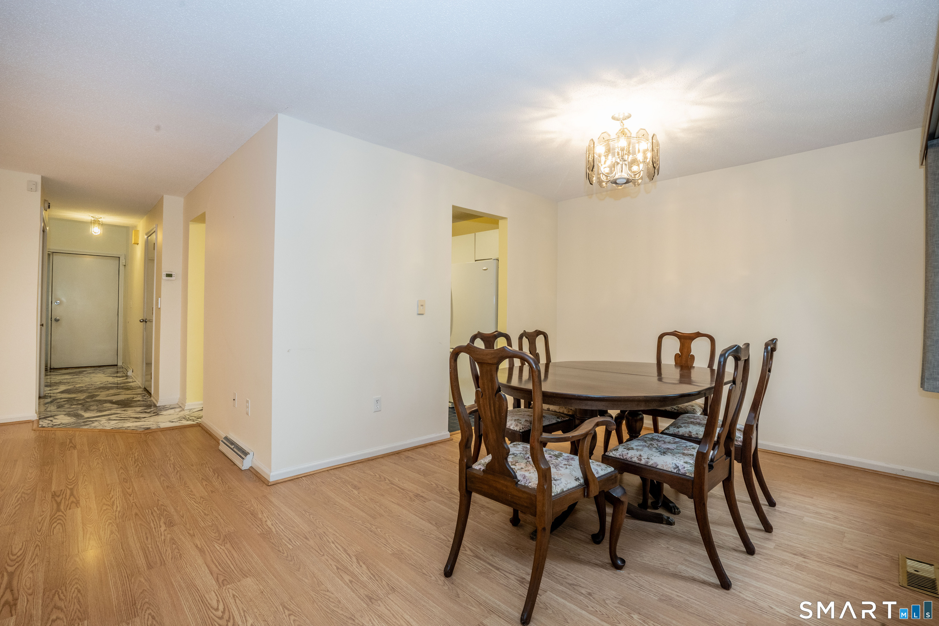 14 Woodbury Lane West Hartford CT 06117