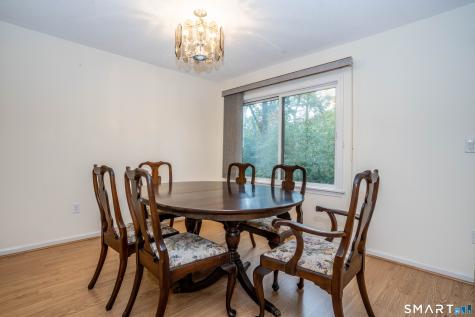 14 Woodbury Lane West Hartford CT 06117