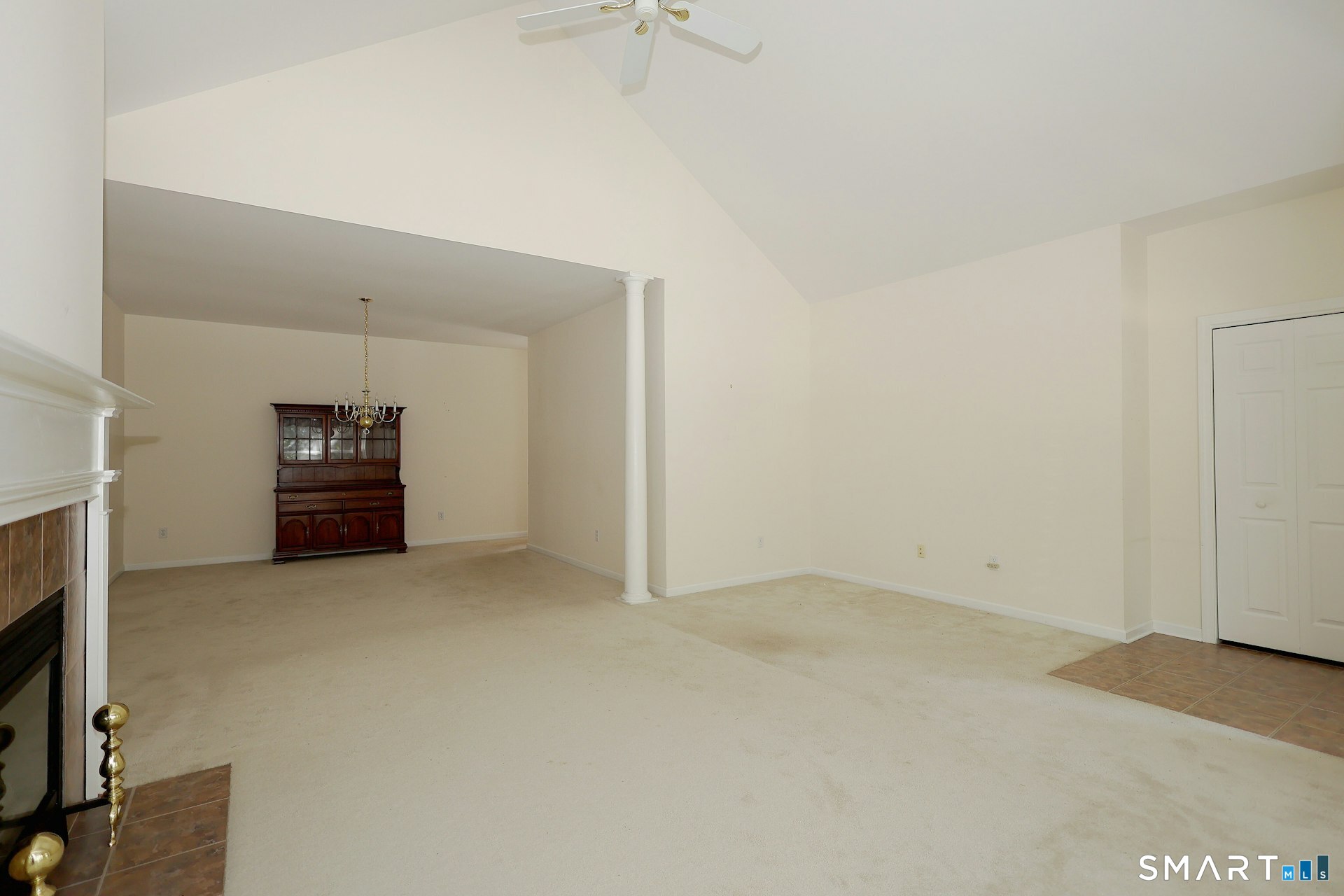 191 Summerfield Gardens Shelton CT 06484