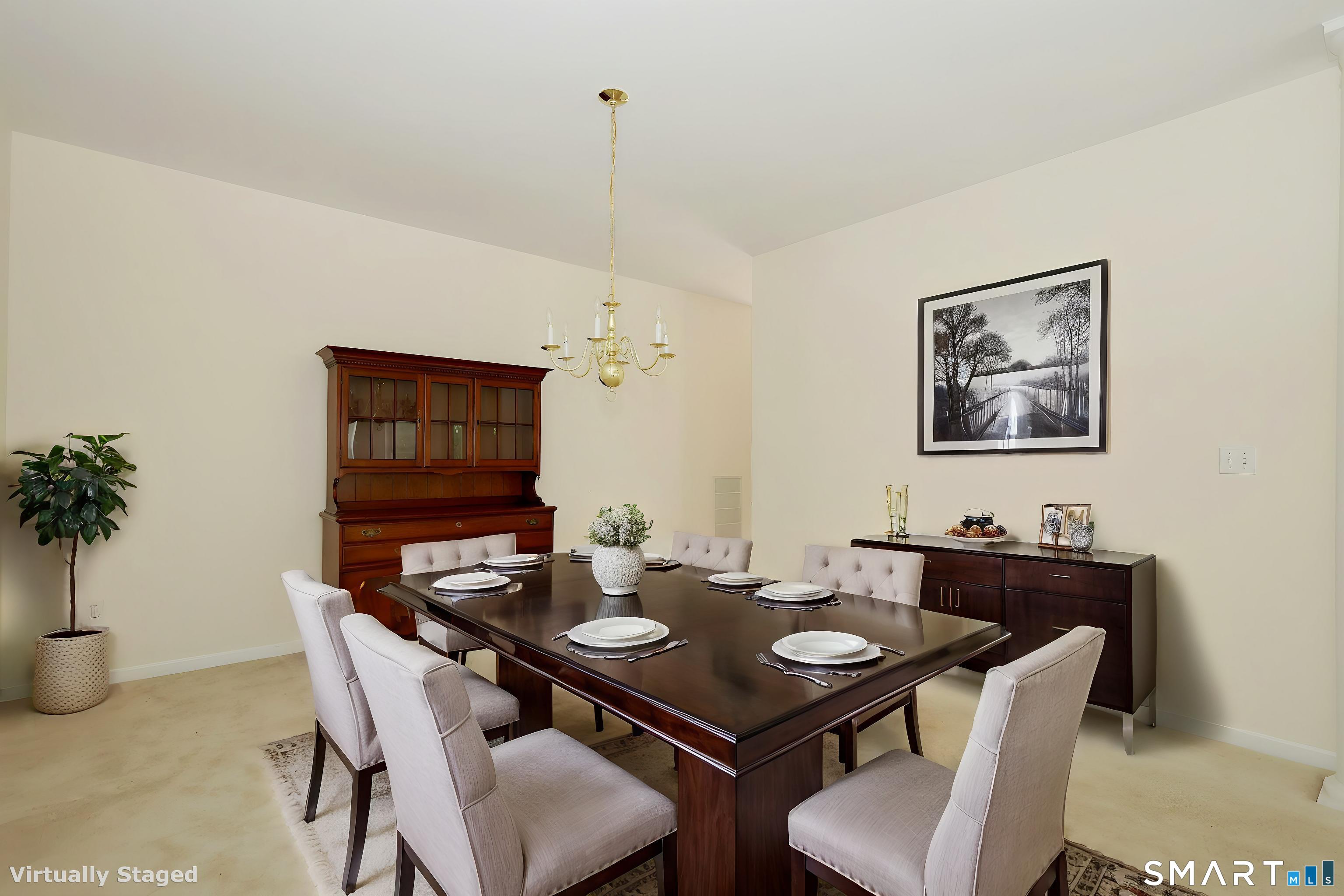 191 Summerfield Gardens Shelton CT 06484