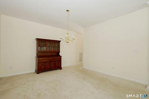 191 Summerfield Gardens Shelton CT 06484