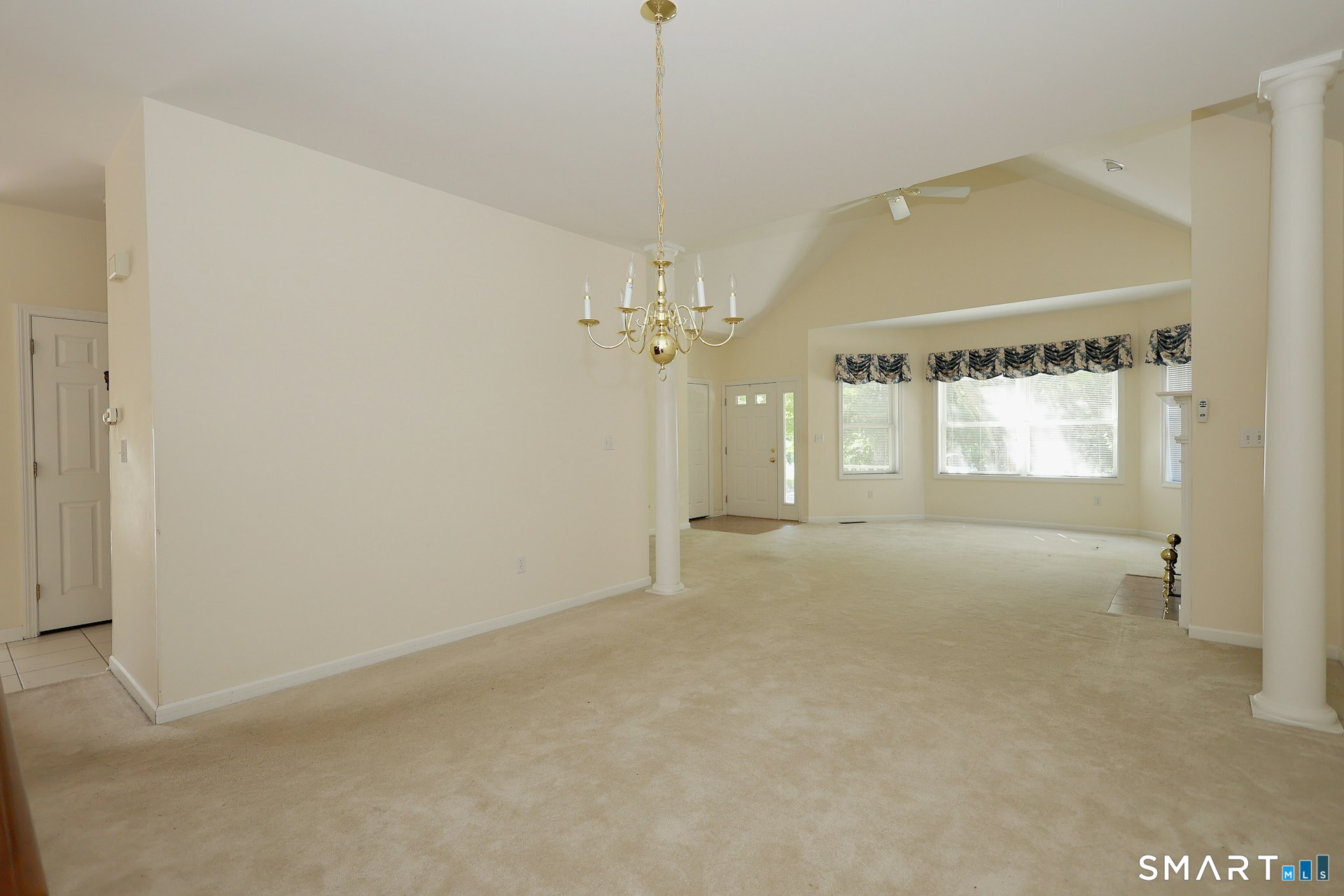 191 Summerfield Gardens Shelton CT 06484