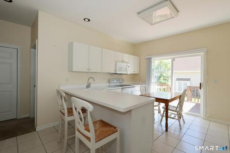 191 Summerfield Gardens Shelton CT 06484