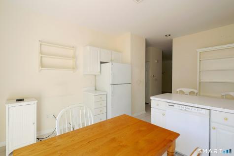 191 Summerfield Gardens Shelton CT 06484