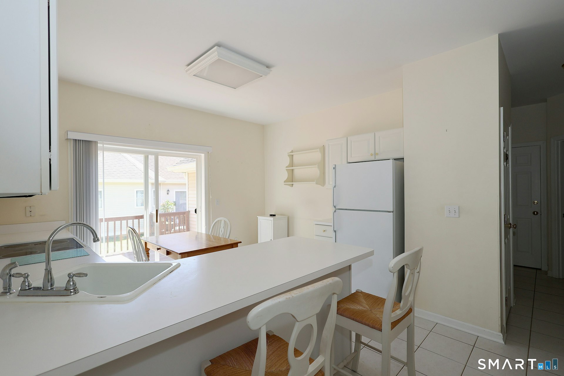 191 Summerfield Gardens Shelton CT 06484