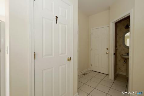191 Summerfield Gardens Shelton CT 06484