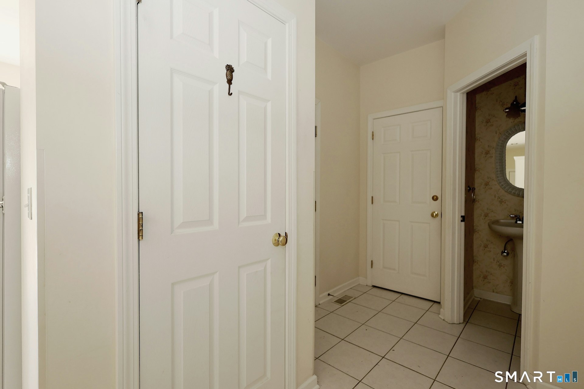 191 Summerfield Gardens Shelton CT 06484