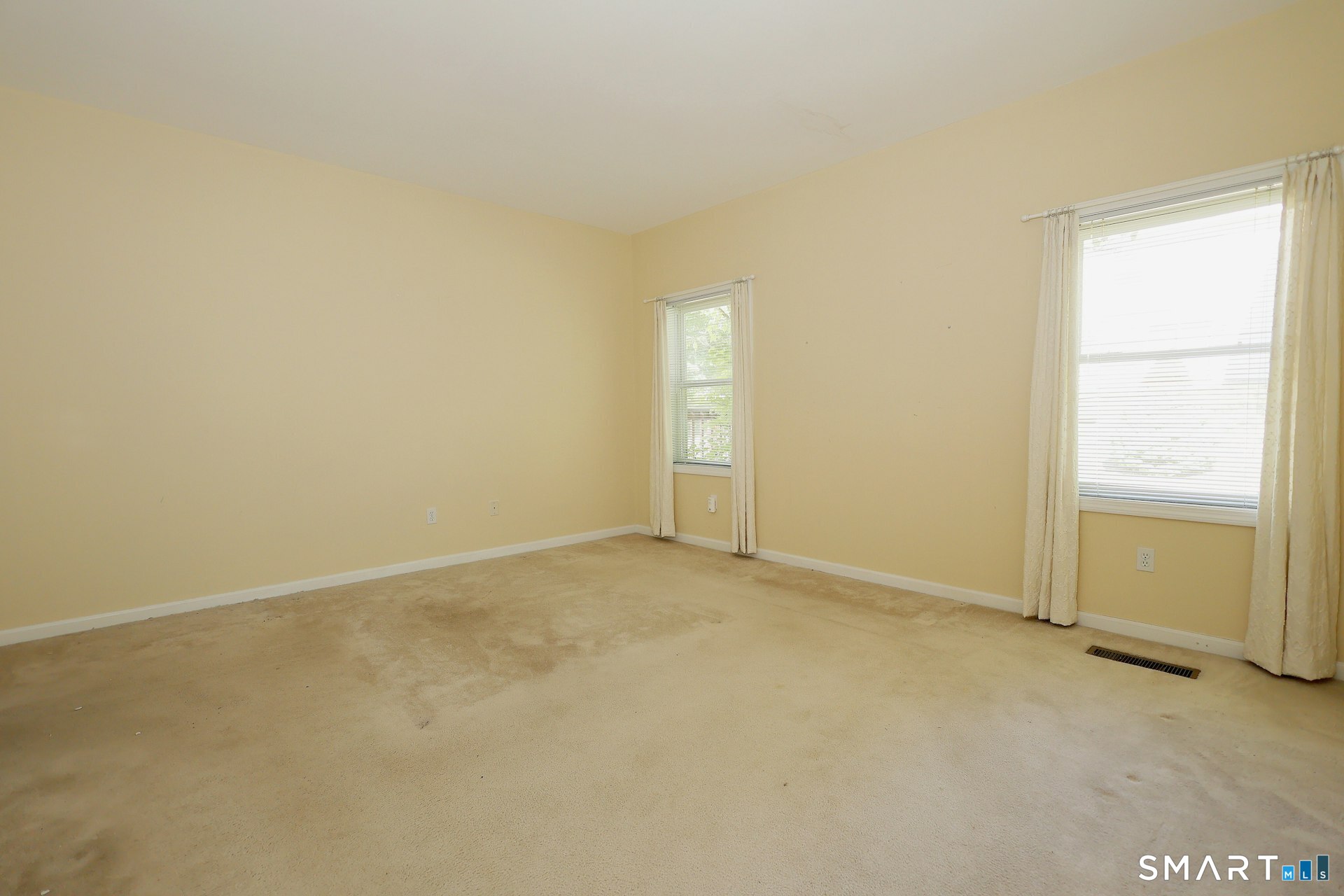 191 Summerfield Gardens Shelton CT 06484