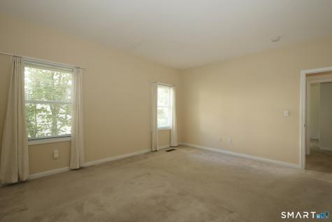191 Summerfield Gardens Shelton CT 06484