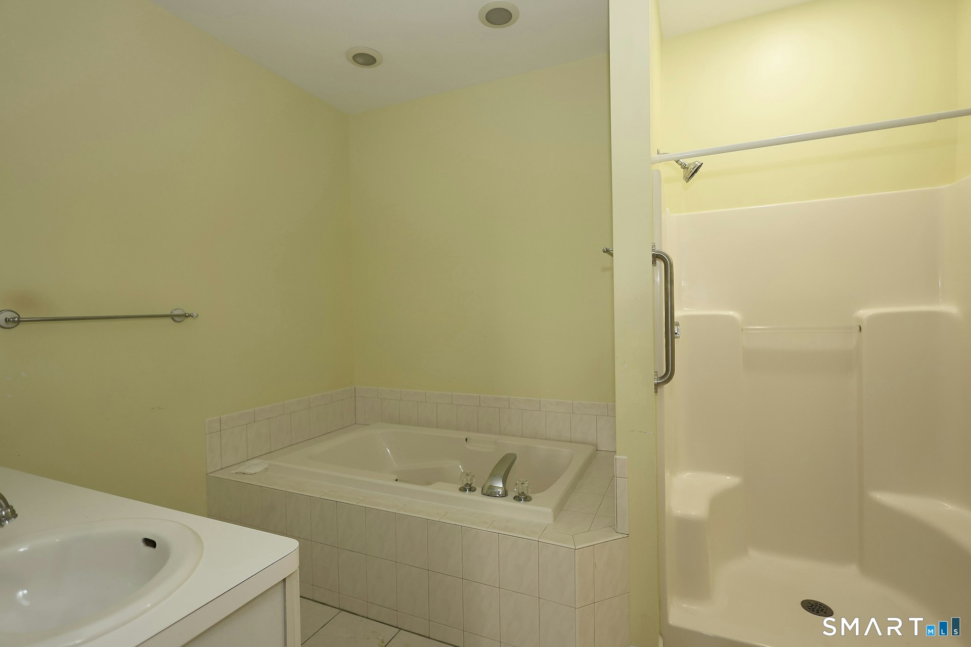 191 Summerfield Gardens Shelton CT 06484