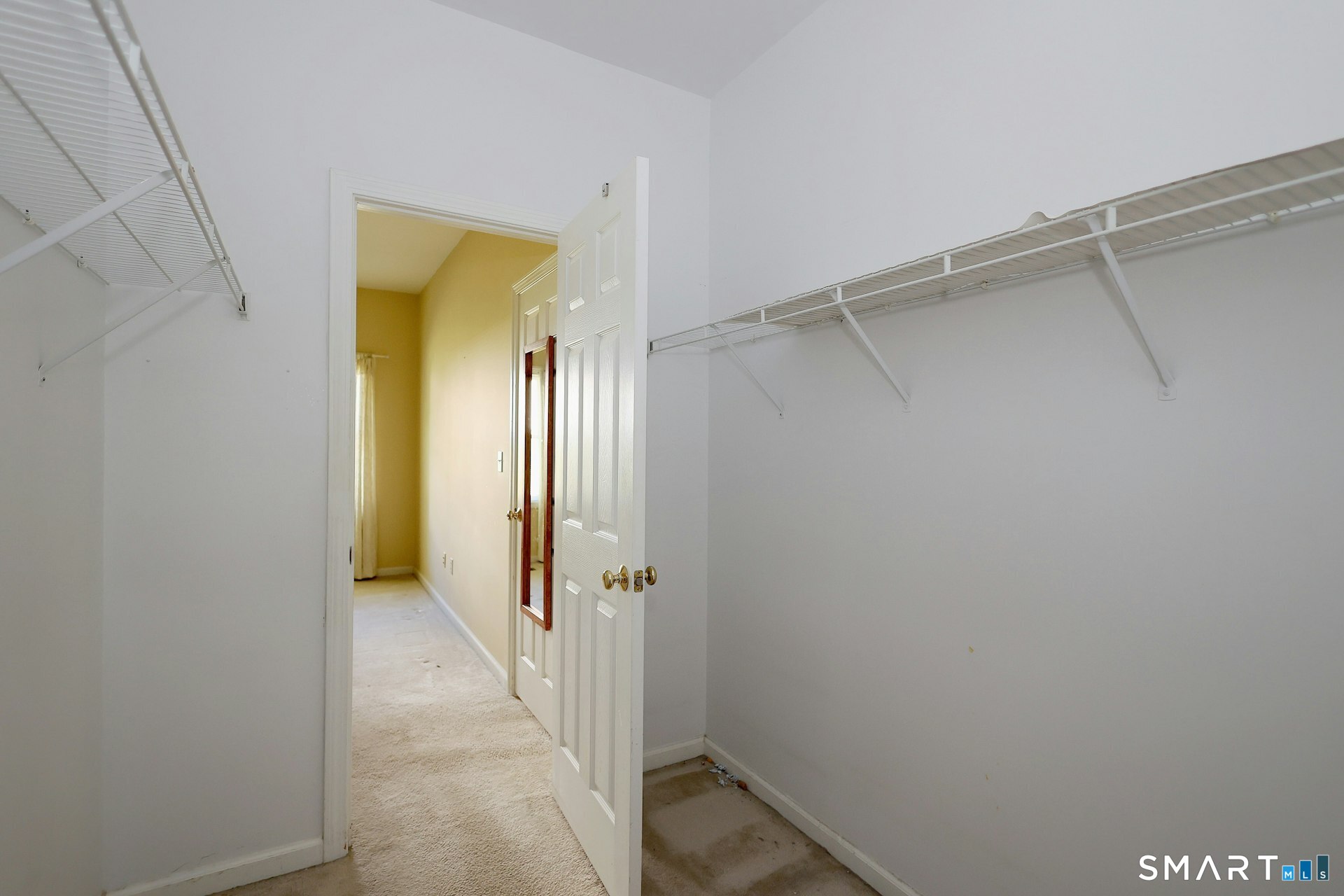 191 Summerfield Gardens Shelton CT 06484