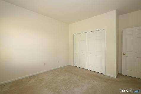191 Summerfield Gardens Shelton CT 06484