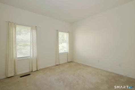 191 Summerfield Gardens Shelton CT 06484