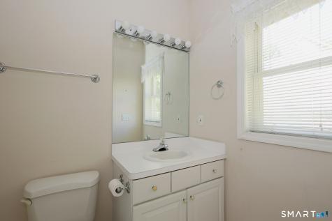 191 Summerfield Gardens Shelton CT 06484