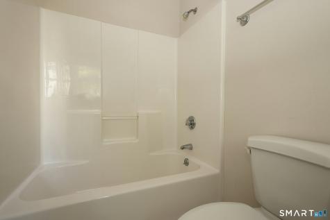 191 Summerfield Gardens Shelton CT 06484