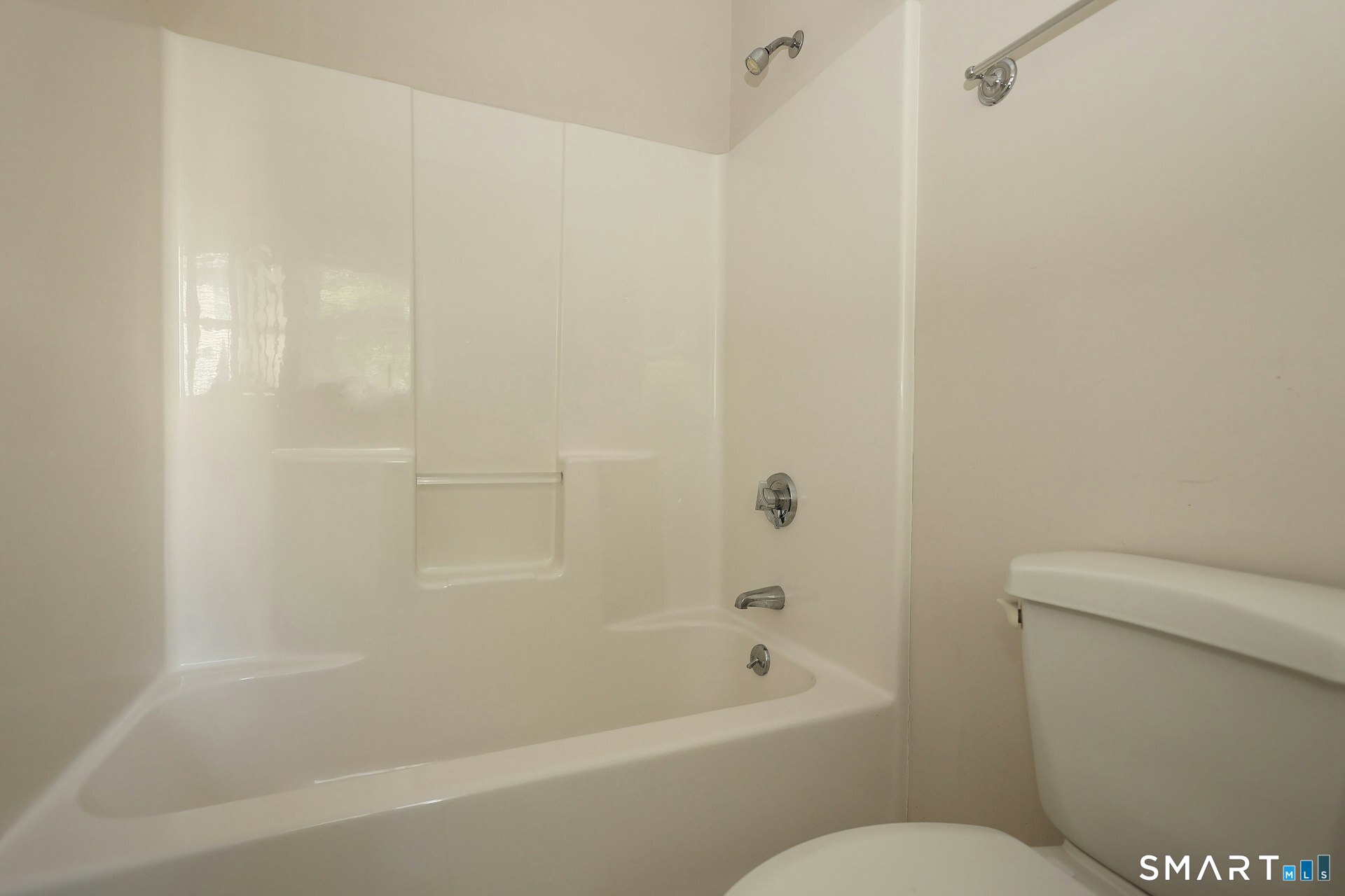 191 Summerfield Gardens Shelton CT 06484
