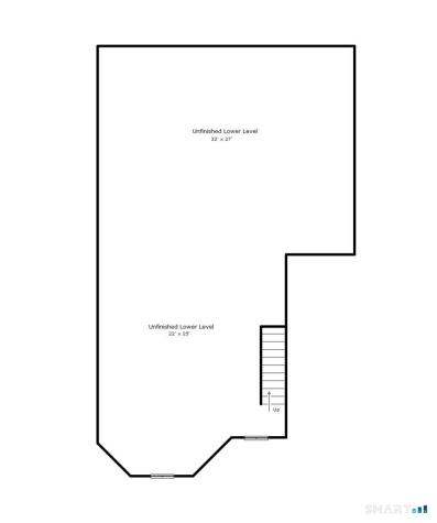 191 Summerfield Gardens Shelton CT 06484