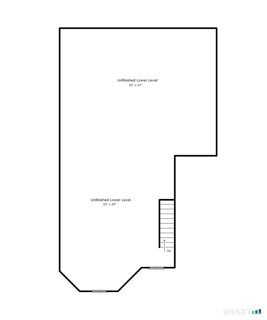 191 Summerfield Gardens Shelton CT 06484