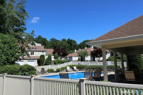 191 Summerfield Gardens Shelton CT 06484