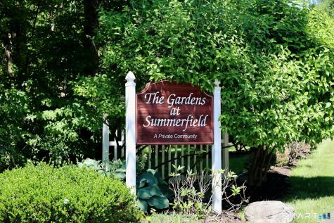 191 Summerfield Gardens Shelton CT 06484