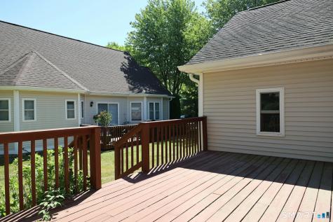 191 Summerfield Gardens Shelton CT 06484