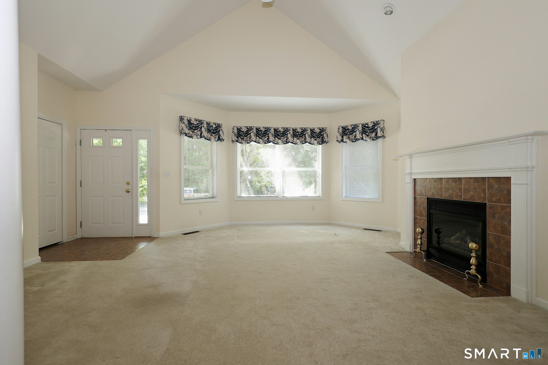 191 Summerfield Gardens Shelton CT 06484
