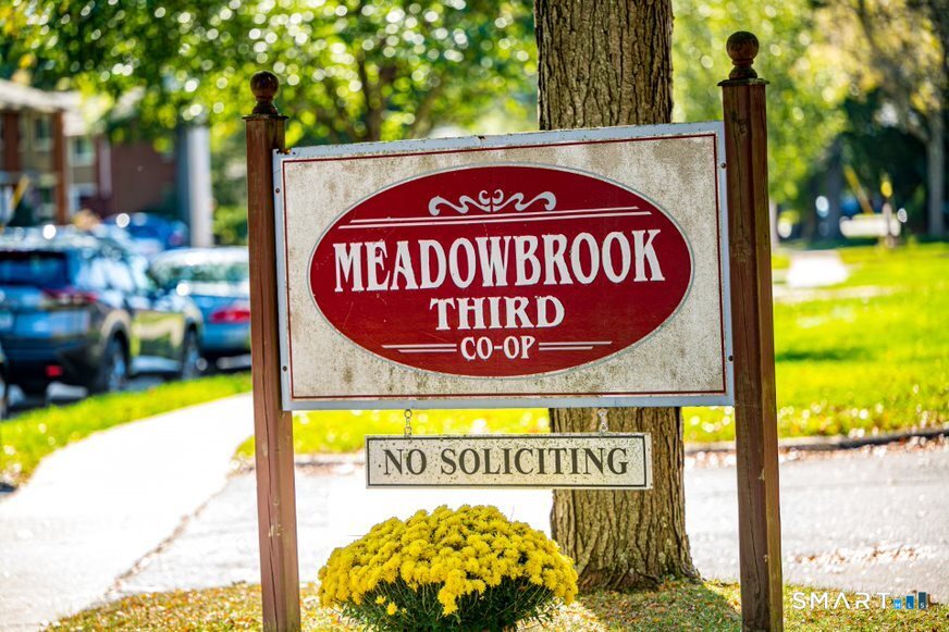 112 Worth Avenue Hamden CT 06518