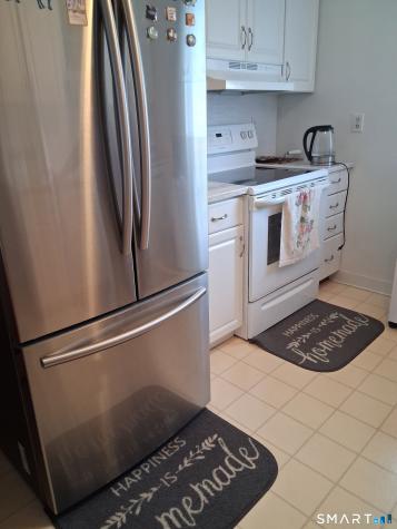 112 Worth Avenue Hamden CT 06518