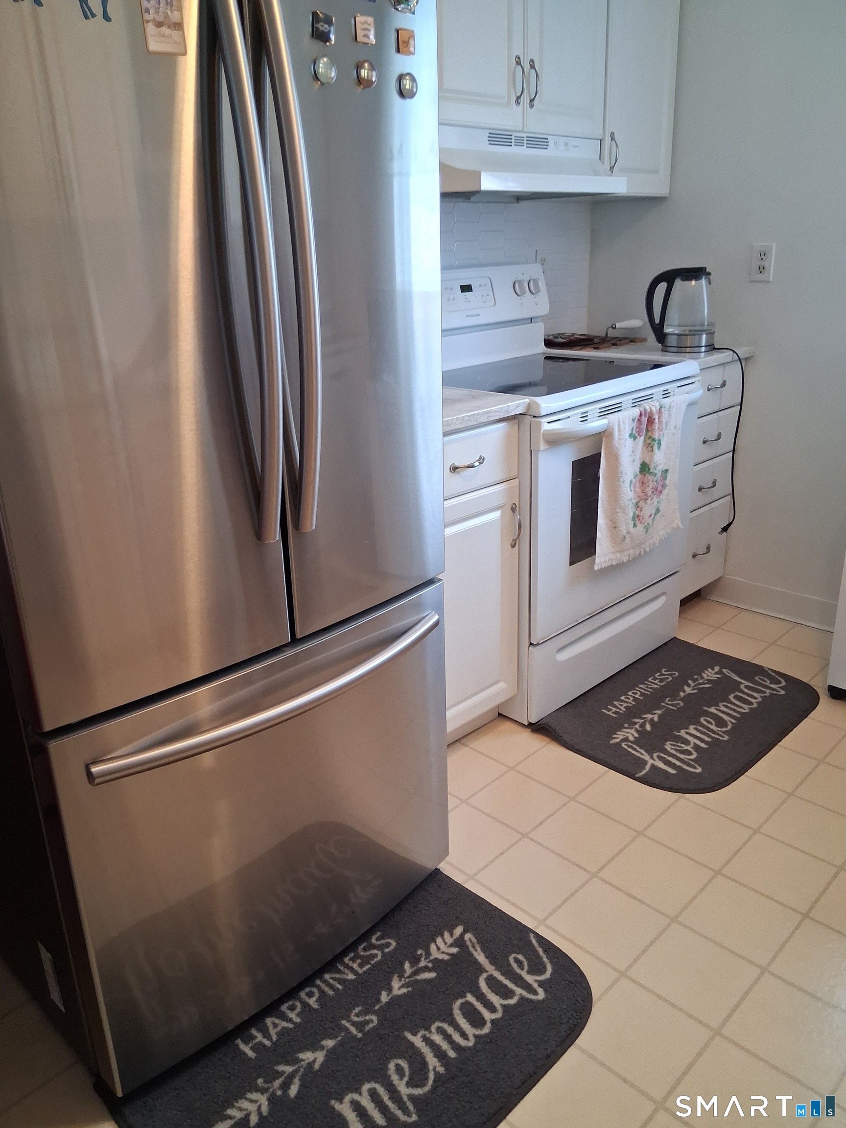 112 Worth Avenue Hamden CT 06518