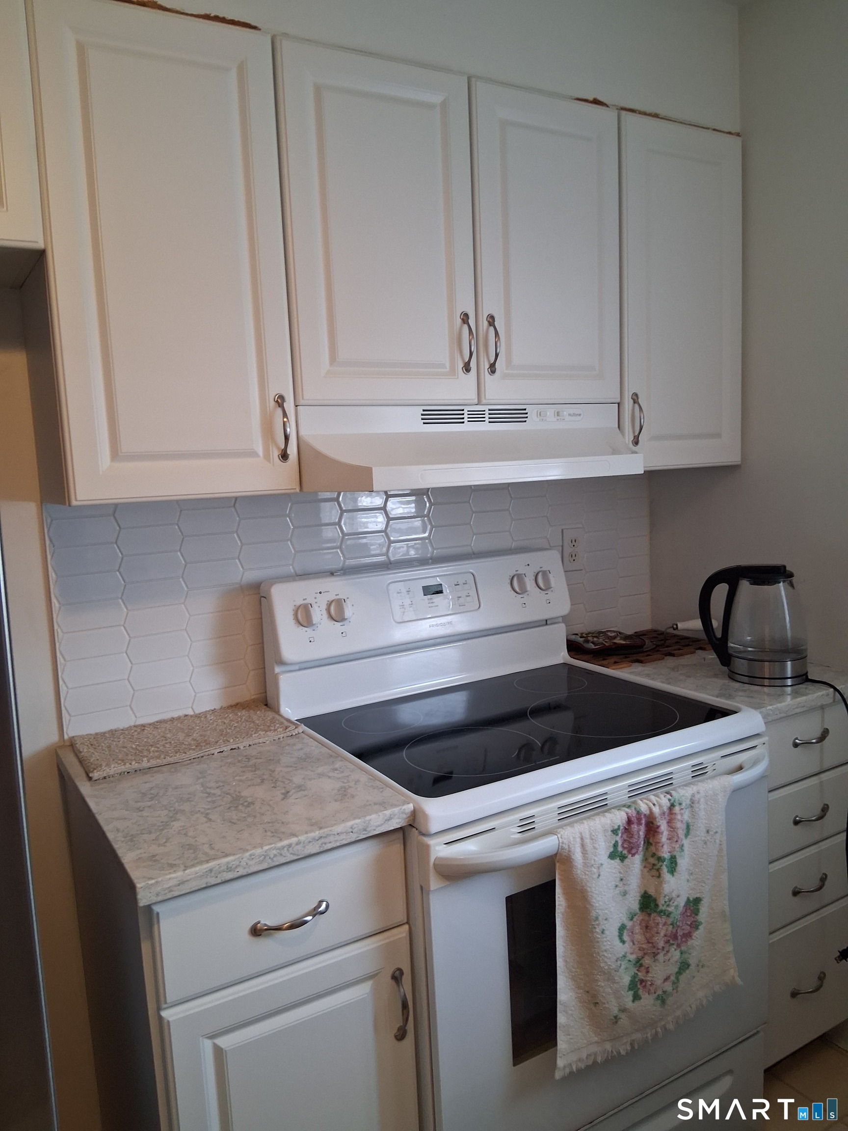 112 Worth Avenue Hamden CT 06518