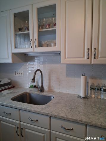 112 Worth Avenue Hamden CT 06518