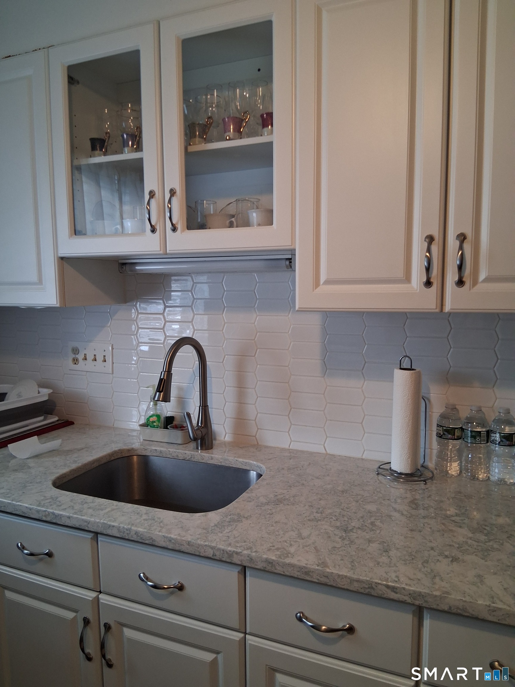 112 Worth Avenue Hamden CT 06518