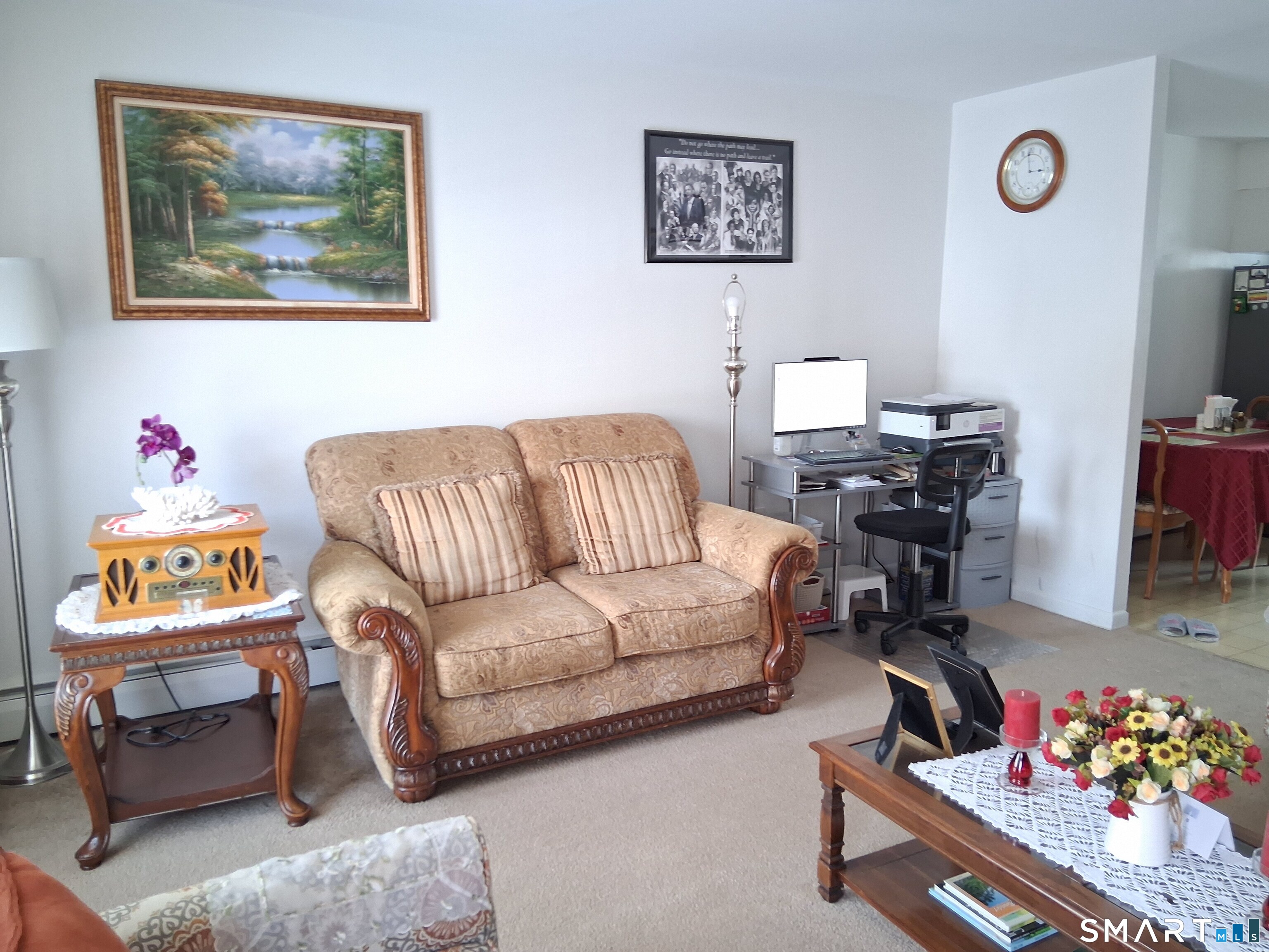 112 Worth Avenue Hamden CT 06518