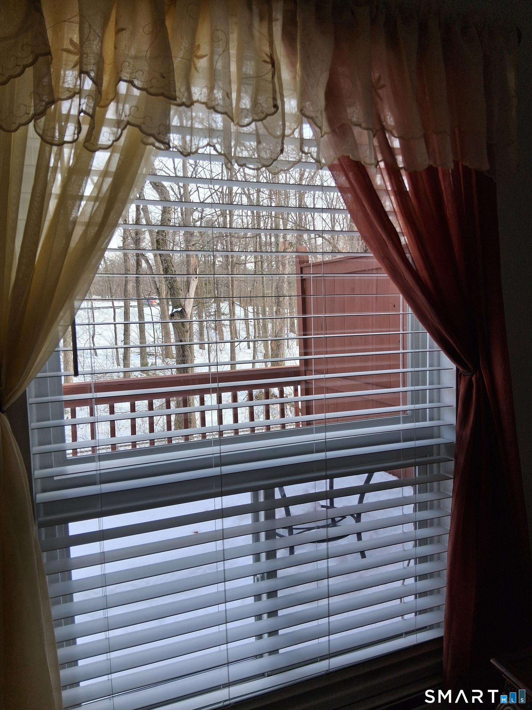 112 Worth Avenue Hamden CT 06518