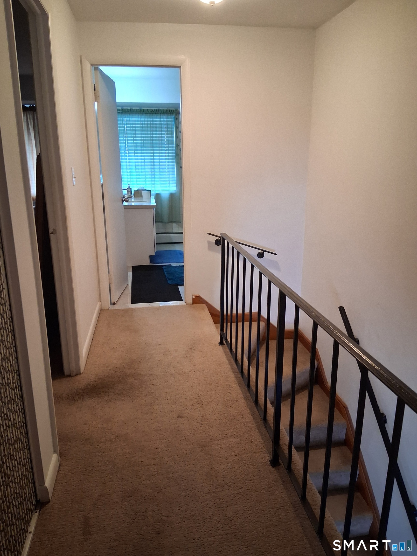 112 Worth Avenue Hamden CT 06518