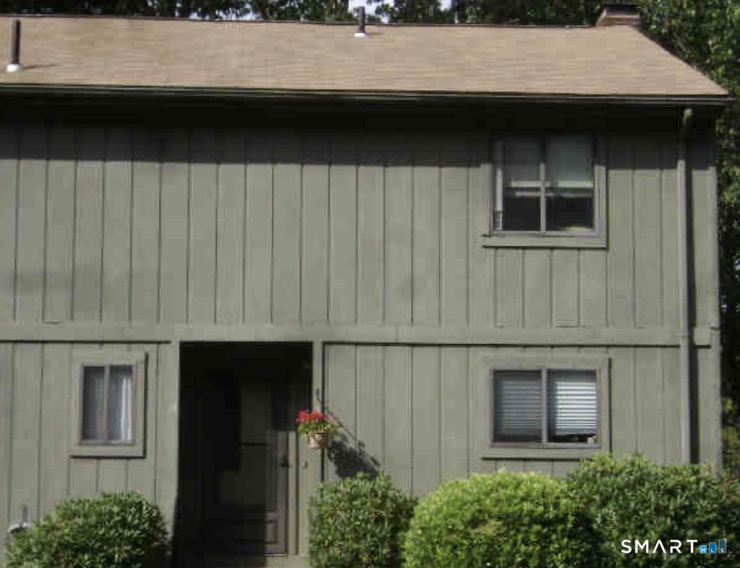 128 Highland Street Manchester CT 06040