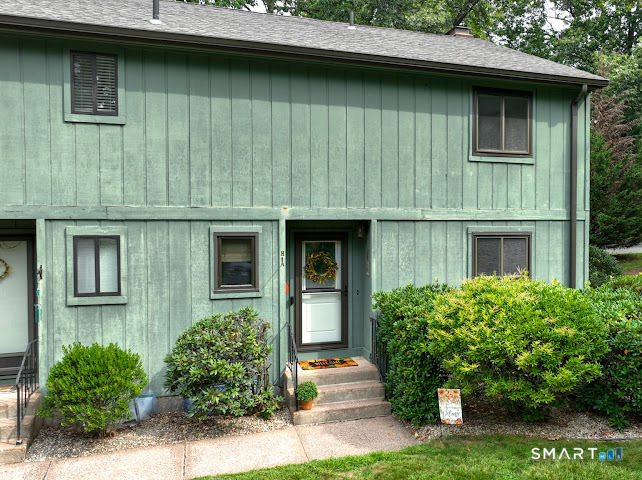 128 Highland Street Manchester CT 06040