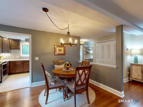 128 Highland Street Manchester CT 06040