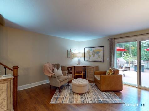 128 Highland Street Manchester CT 06040