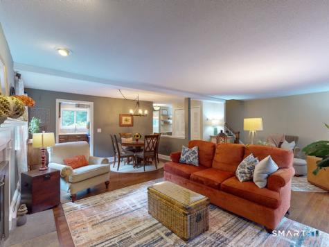 128 Highland Street Manchester CT 06040
