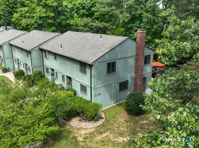 128 Highland Street Manchester CT 06040