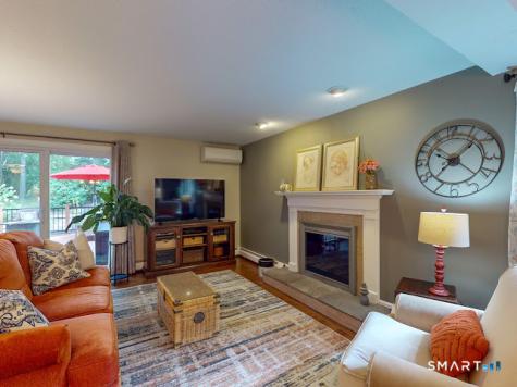 128 Highland Street Manchester CT 06040