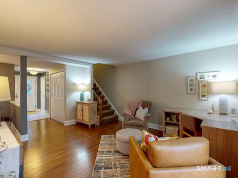 128 Highland Street Manchester CT 06040
