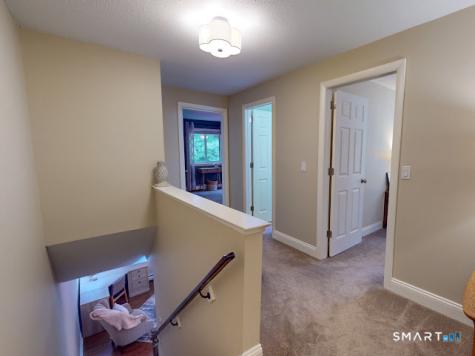 128 Highland Street Manchester CT 06040