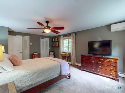 128 Highland Street Manchester CT 06040