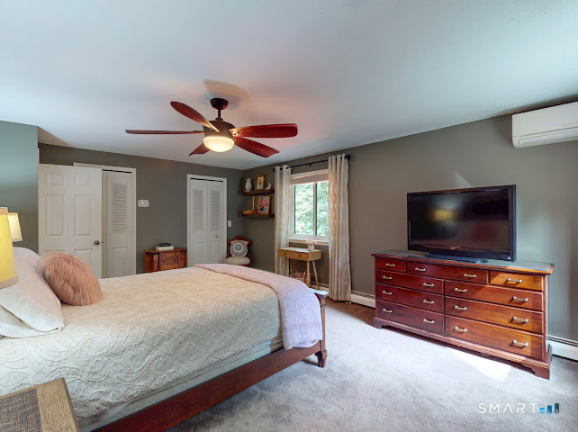 128 Highland Street Manchester CT 06040