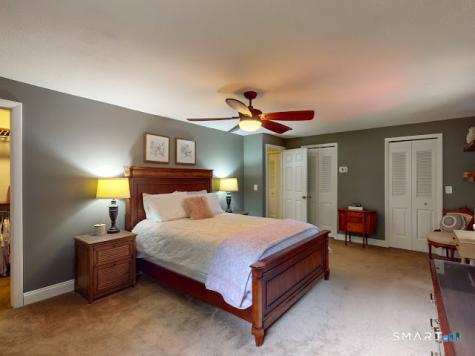 128 Highland Street Manchester CT 06040