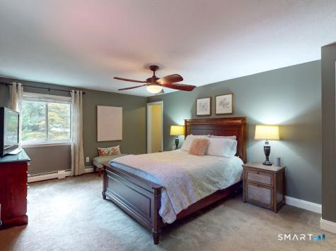 128 Highland Street Manchester CT 06040