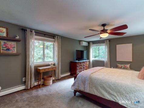 128 Highland Street Manchester CT 06040