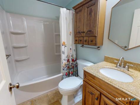 128 Highland Street Manchester CT 06040